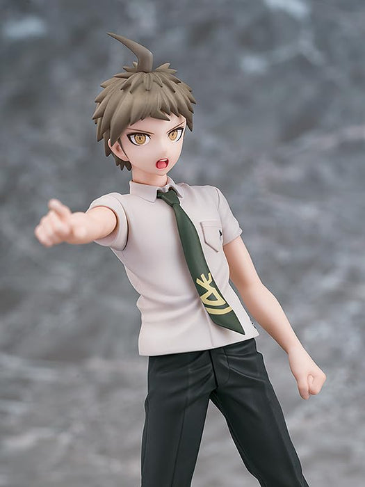 Pop Up Parade Danganronpa 1 2 Reload Hajime Hinata non-scale Plastic Figure NEW_3