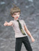 Pop Up Parade Danganronpa 1 2 Reload Hajime Hinata non-scale Plastic Figure NEW_3