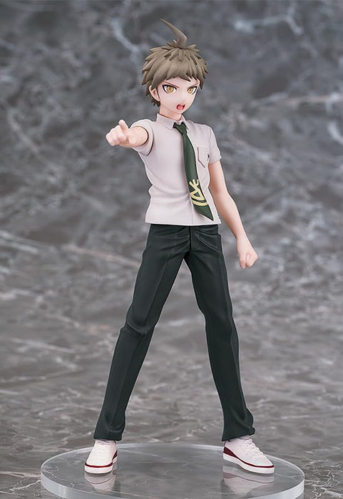 Pop Up Parade Danganronpa 1 2 Reload Hajime Hinata non-scale Plastic Figure NEW_4