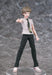 Pop Up Parade Danganronpa 1 2 Reload Hajime Hinata non-scale Plastic Figure NEW_4