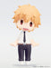 Good Smile Company Hello! Good Smile Chainsaw Man Denji Figure ‎GSC90178496 NEW_2