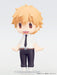Good Smile Company Hello! Good Smile Chainsaw Man Denji Figure ‎GSC90178496 NEW_3
