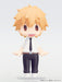 Good Smile Company Hello! Good Smile Chainsaw Man Denji Figure ‎GSC90178496 NEW_4