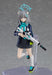 figma 567 Blue Archive Shiroko Sunaookami Painted plastic non-scale Figure NEW_2