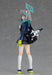 figma 567 Blue Archive Shiroko Sunaookami Painted plastic non-scale Figure NEW_4