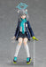 figma 567 Blue Archive Shiroko Sunaookami Painted plastic non-scale Figure NEW_7