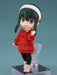 Nendoroid Doll SPY x FAMILY Yor Forger: Casual Outfit Dress Ver. Figure G17835_2