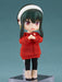 Nendoroid Doll SPY x FAMILY Yor Forger: Casual Outfit Dress Ver. Figure G17835_3