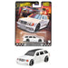 Mattel Hot Wheels Boulevard Mercedes-Benz E36 AMG Diecast Miniature Car HRT78_1