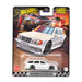 Mattel Hot Wheels Boulevard Mercedes-Benz E36 AMG Diecast Miniature Car HRT78_4