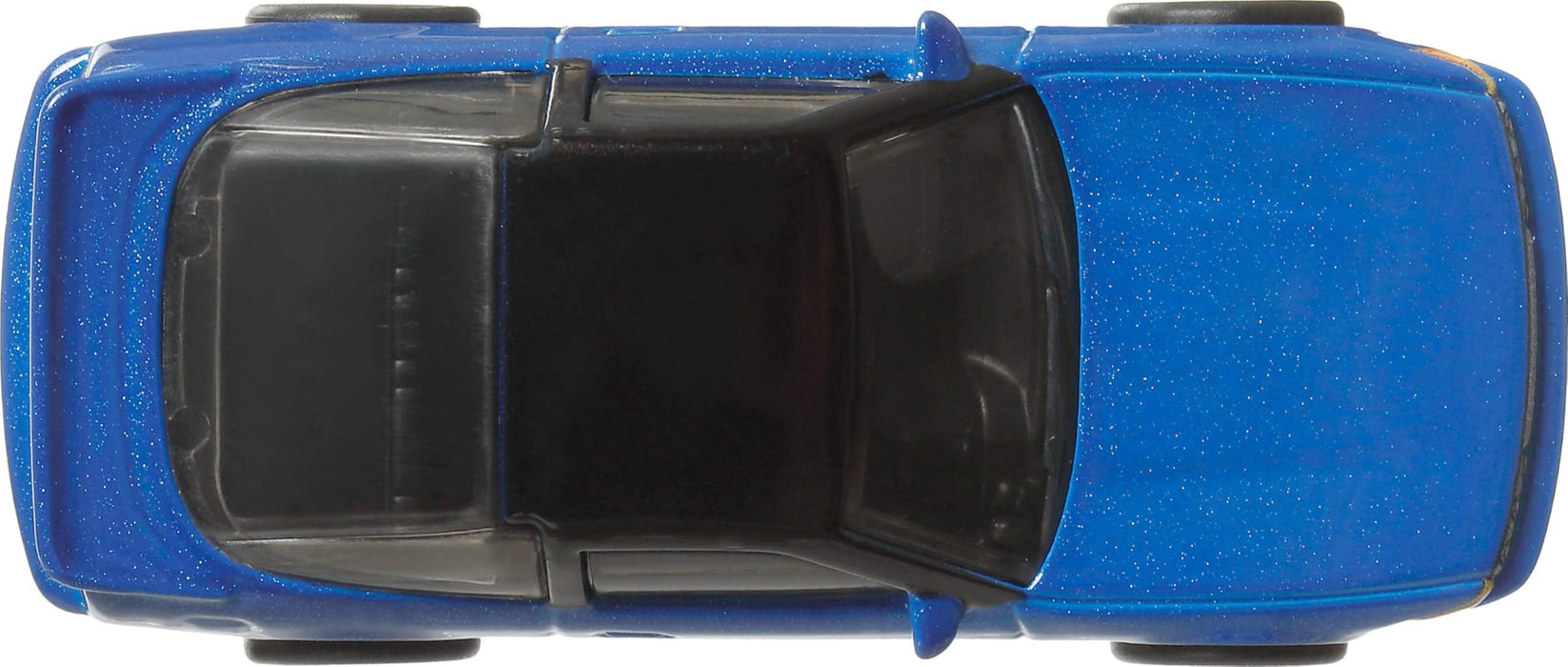 Mattel Hot Wheels Car Culture Modern Classics Nissan Sileighty Blue HRV75 NEW_5