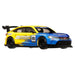 Mattel Hot Wheels 2024 Premium Boulevard '24 HONDA CIVIC TYPE-R Mini Car HRT61_2