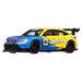 Mattel Hot Wheels 2024 Premium Boulevard '24 HONDA CIVIC TYPE-R Mini Car HRT61_5