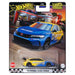 Mattel Hot Wheels 2024 Premium Boulevard '24 HONDA CIVIC TYPE-R Mini Car HRT61_7