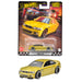 Mattel Hot Wheels Boulevard BMW M3 Diecast Miniature Model Car Yellos HRT80 NEW_1