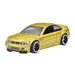 Mattel Hot Wheels Boulevard BMW M3 Diecast Miniature Model Car Yellos HRT80 NEW_2