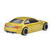 Mattel Hot Wheels Boulevard BMW M3 Diecast Miniature Model Car Yellos HRT80 NEW_3