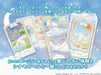 LUNA'S Cinnamoroll TAROT Rider version compliant Cute for beginners Sanrio NEW_2
