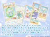 LUNA'S Cinnamoroll TAROT Rider version compliant Cute for beginners Sanrio NEW_3