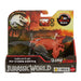 Mattel HTP67 JURASSIC WORLD Damage! Lighting Pyroraptor 18.5cm Action Figure NEW_5