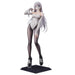 Astrum Design Original Design Art Corp. YD Ivy Deluxe Edition 1/7 scale Figure_1