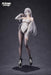 Astrum Design Original Design Art Corp. YD Ivy Deluxe Edition 1/7 scale Figure_2