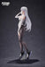 Astrum Design Original Design Art Corp. YD Ivy Deluxe Edition 1/7 scale Figure_4