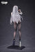 Astrum Design Original Design Art Corp. YD Ivy Deluxe Edition 1/7 scale Figure_6