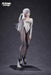Astrum Design Original Design Art Corp. YD Ivy Deluxe Edition 1/7 scale Figure_9