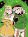 [Blu-ray] Gushing over Magical Girls Vol.2 Mahou Shoujo ni Akogarete KAXA-8752_2