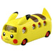 Takara Tomy Dream Tomica No.151 Where to Go with Pokemon Car Miniature Car NEW_1