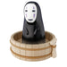 Takara Tomy Dream Tomica 10 Spirited Away No Face Studio Ghibli Miniature Car_1