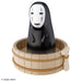 Takara Tomy Dream Tomica 10 Spirited Away No Face Studio Ghibli Miniature Car_2