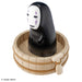 Takara Tomy Dream Tomica 10 Spirited Away No Face Studio Ghibli Miniature Car_5