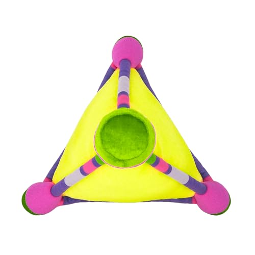 Sanei Boeki Splatoon ALL STAR COLLECTION Plush Doll Splat Bomb S Yellow SP48 NEW_6