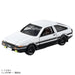 Tomica Premium Unlimited 01 Initial D AE86 Trueno Takumi Fujiwara ‎297666 NEW_2