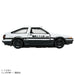 Tomica Premium Unlimited 01 Initial D AE86 Trueno Takumi Fujiwara ‎297666 NEW_3
