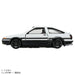 Tomica Premium Unlimited 01 Initial D AE86 Trueno Takumi Fujiwara ‎297666 NEW_4