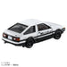 Tomica Premium Unlimited 01 Initial D AE86 Trueno Takumi Fujiwara ‎297666 NEW_5