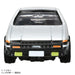 Tomica Premium Unlimited 01 Initial D AE86 Trueno Takumi Fujiwara ‎297666 NEW_7