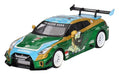 1/64 LB-Silhouette WORKS GT Nissan 35GT-RR Version2 RORO RHD MGT00650-R NEW_1