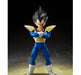BANDAI SPIRITS S.H.Figuarts Dragon Ball Z Vegeta 24000 Combat Power ‎162600 NEW_2