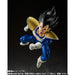 BANDAI SPIRITS S.H.Figuarts Dragon Ball Z Vegeta 24000 Combat Power ‎162600 NEW_4