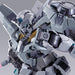 Bandai Spirits Revealed Chronicle Metal Build Gundam Astraea II 185mm Figure NEW_1
