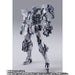 Bandai Spirits Revealed Chronicle Metal Build Gundam Astraea II 185mm Figure NEW_2