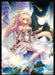 Sleeve Collection Matte series Shadowverse Mission Fairy Princess Alia No.MT1791_1