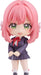 Nendoroid 2310 Hakari Hanazono Painted plastic non-scale 100mm Figure G17817 NEW_1