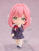Nendoroid 2310 Hakari Hanazono Painted plastic non-scale 100mm Figure G17817 NEW_4