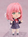 Nendoroid 2310 Hakari Hanazono Painted plastic non-scale 100mm Figure G17817 NEW_5