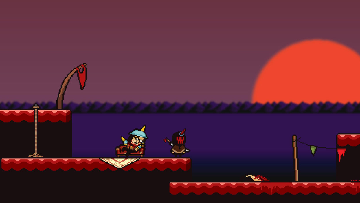 PS5 Game Software LISA The Definitive Edition Bundle of Joy OST CD BEEP-00008_3